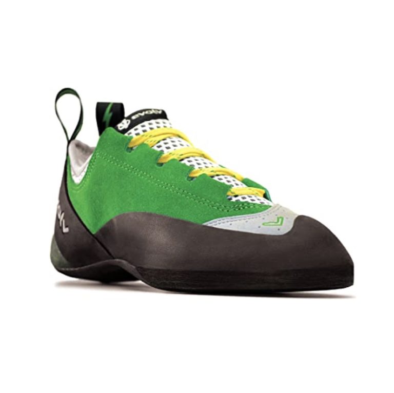 Nuts 4 Climbing Rock Climbing Equipment & Courses